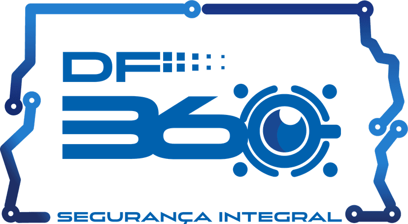 DF360 Segurança Integral