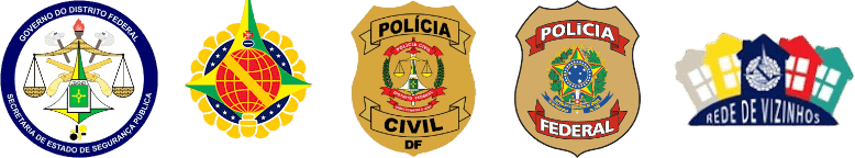 SSPDF