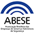 ABESE