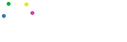 Logo Reitec