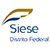 SIESE-DF